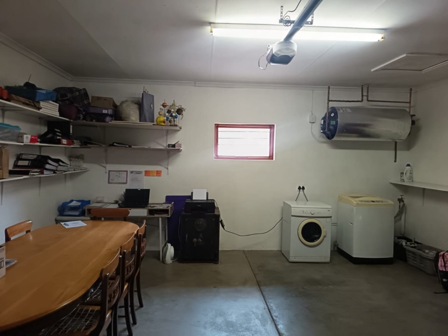 3 Bedroom Property for Sale in Roylglen Gardens Northern Cape
